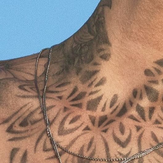 Weekly Coaching Membership