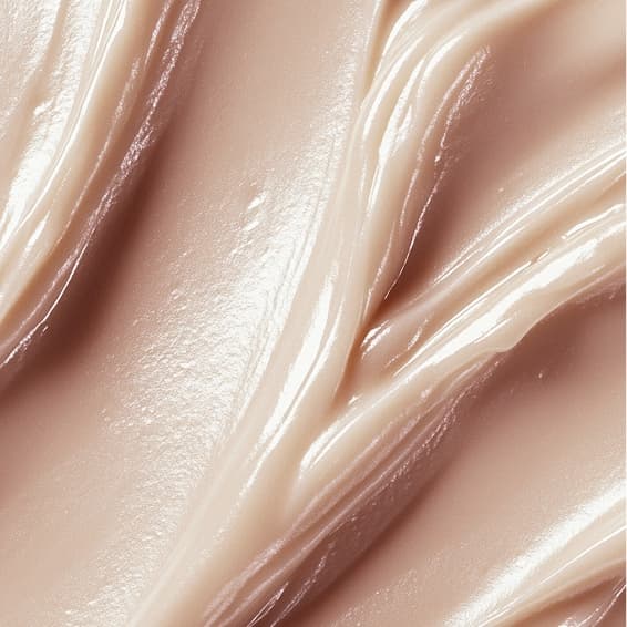 The Glow Getter Membership