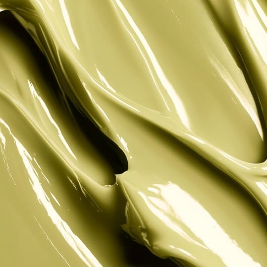 The Divine Facial Membership